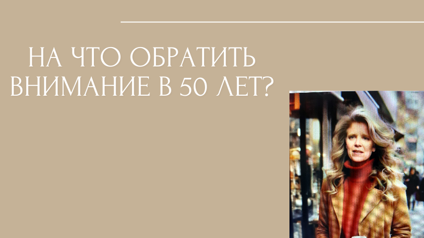 Одна сторона тела сильнее. Одна сторона тела сильнее. Спортивный парень со спины. Мужчина со спины. Мужчина со спины.