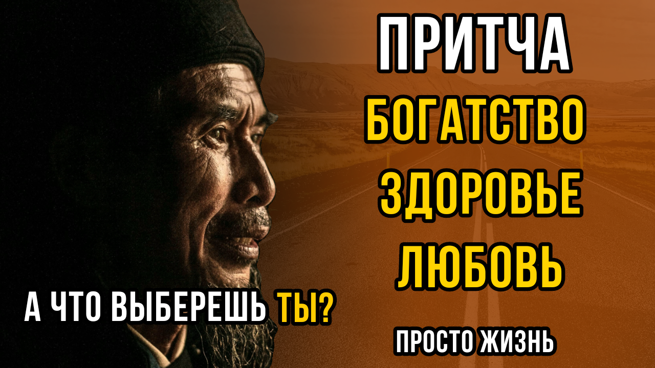 Притчи о жизни мудрые. Притчи заставляющие задуматься. Притчи заставляющие задуматься. Притчи о жизни. Православные короткие притчи.