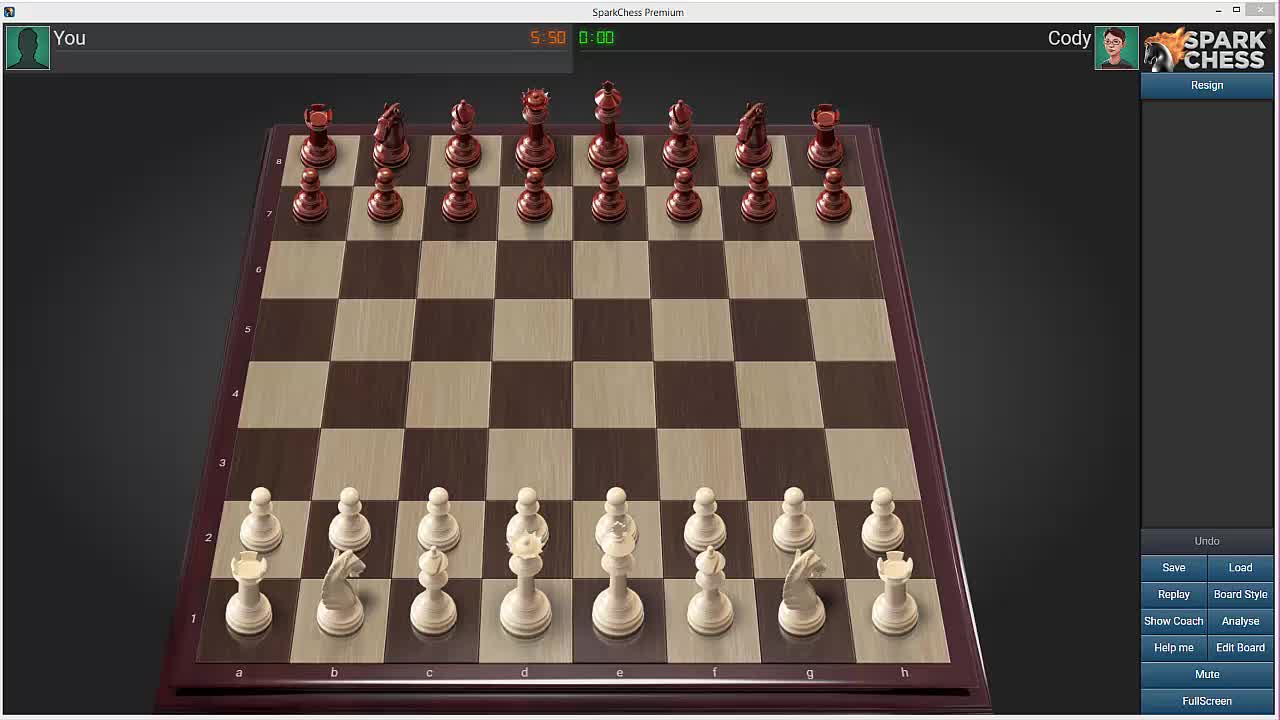 Играть шахматы компьютером чесс