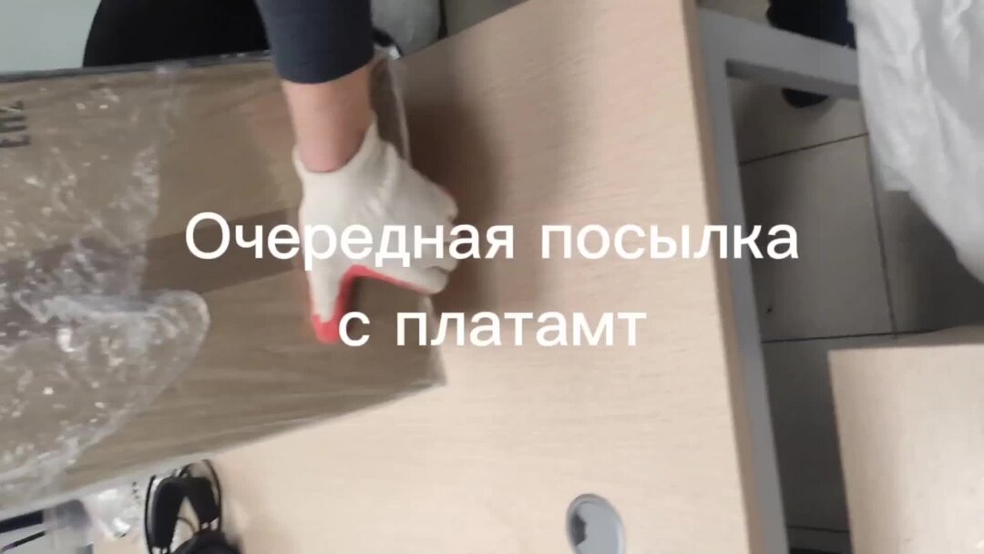 как посмотреть удаленные вызовы. правила зарядки телефона. симптомы зависимости от телефона. съемка на телефон. смартфон селфи.