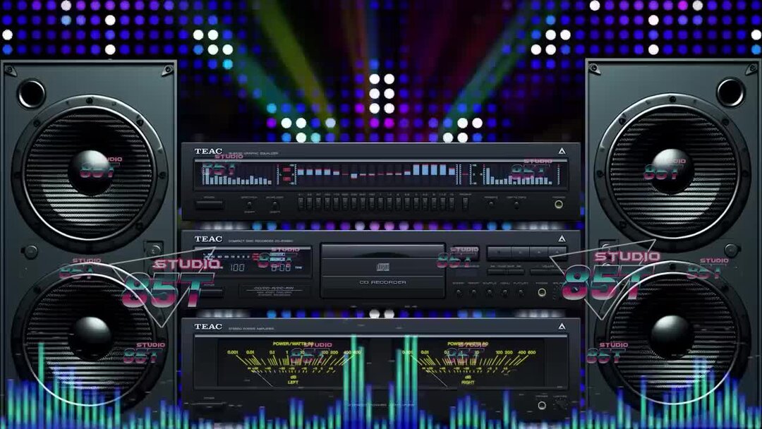 дискотека. сборники 90х. дискотека 90-х. золото дискотек хиты 80 90. дискотека 90-х.