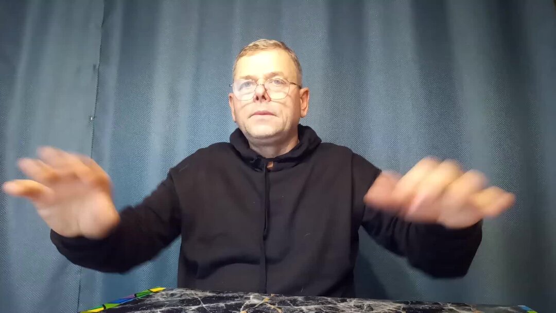 Макаренко дзен. Макаренко дзен. Макаренко дзен. Макаренко дзен. Макаренко дзен.