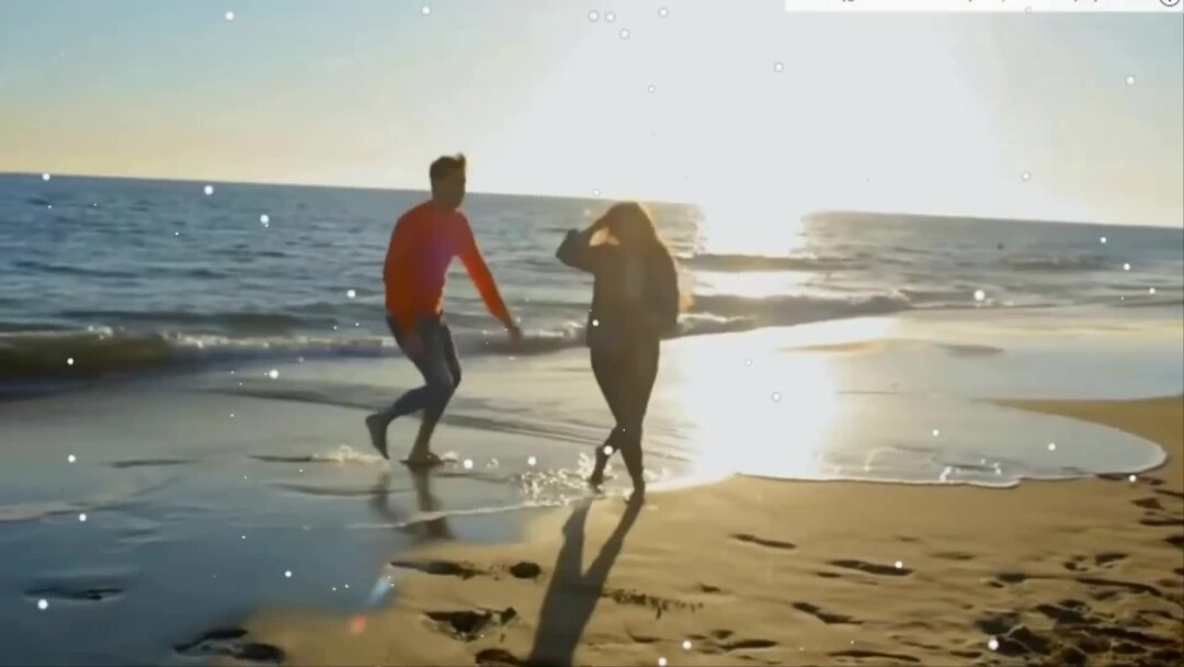 я все еще мечтаю о тебе песня