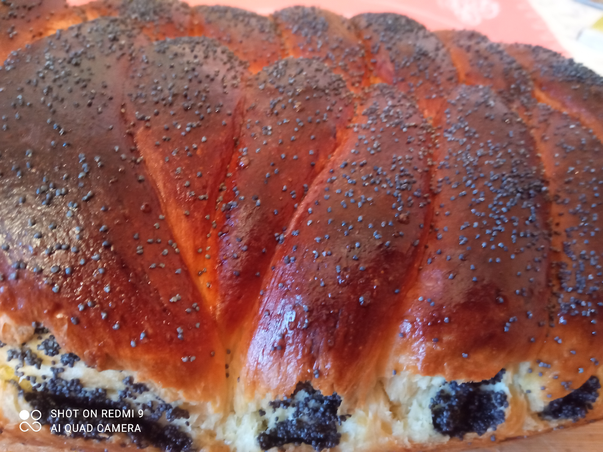 героин на ложке. драже арахис в сахаре. жгут сахар. жженка пережженный сахар. сахар hd.