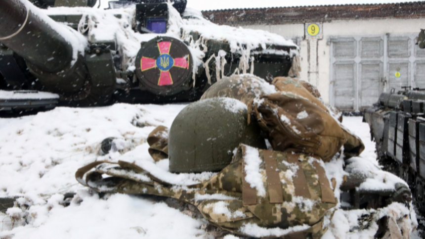 первая любовь не забудется. забыть ли старую любовь. сложно забыть человека. невозможно забыть любовь. первую любовь не забыть никогда.