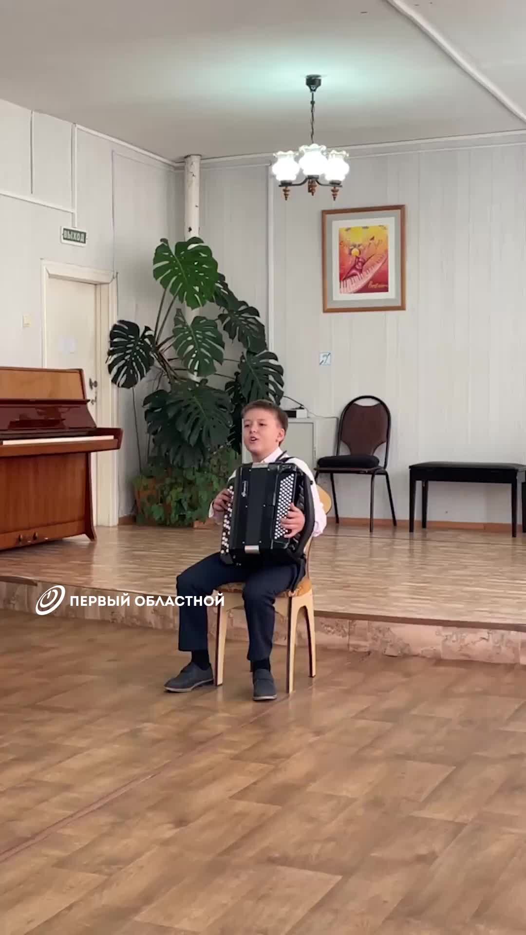 Нет не дня песня. Нет не дня песня