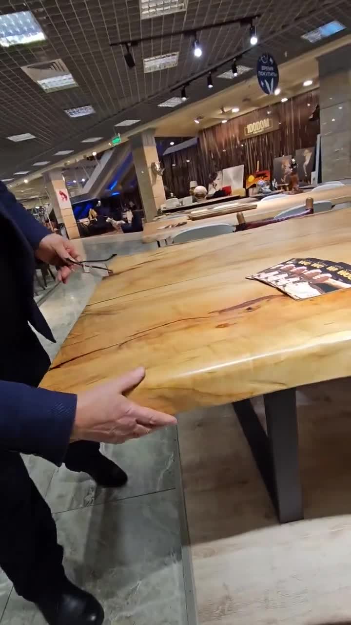 столик лофт слэб. столы со слэбов. граб слэб. журнальный столик слэб. столешница слэб.