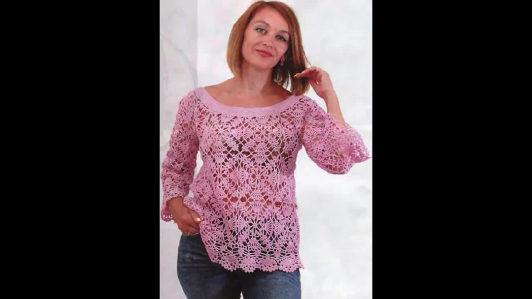 джемпер крючком женский. необычный свитер крючком. свитер крючком женский. пуловер крючком женский. джемпер крючком женский.