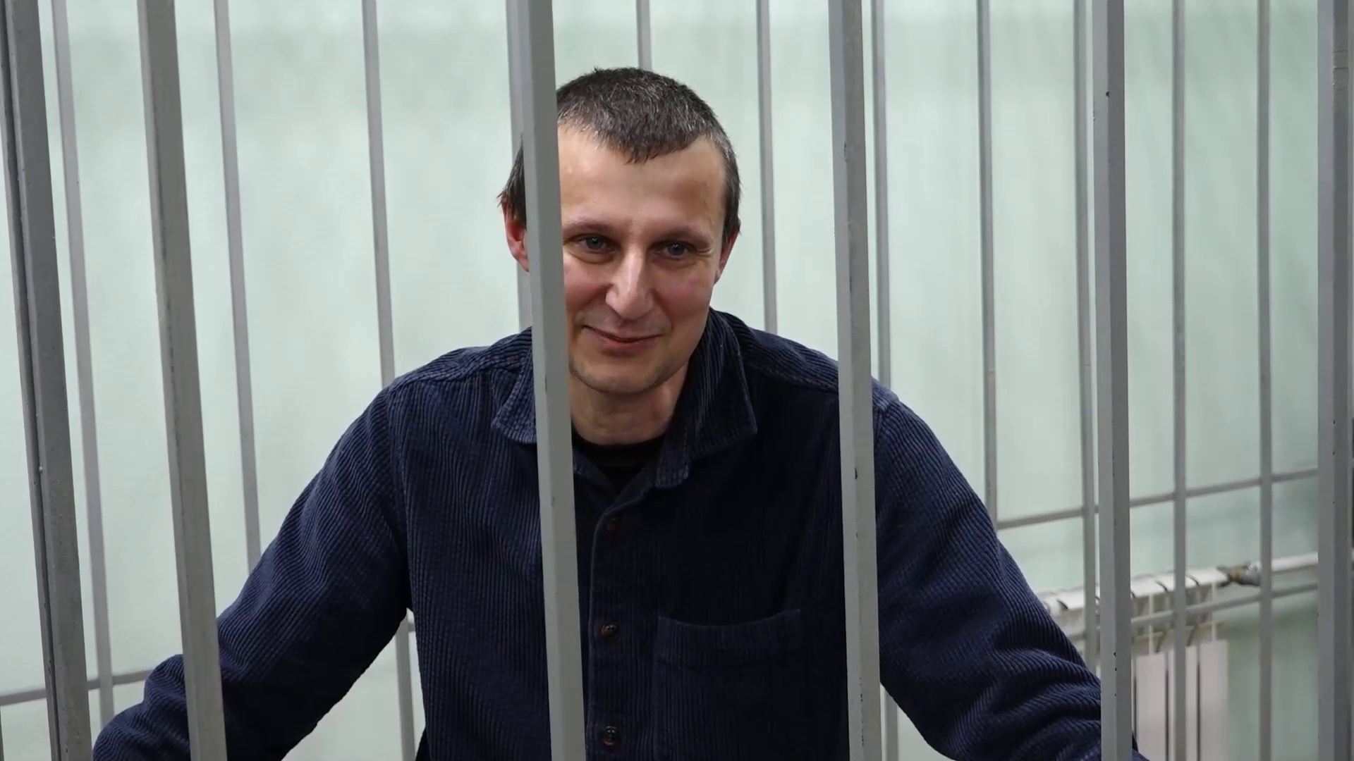 статья 264 пдд. наказание за преступление небольшой тяжести. лишение свободы на срок два месяца. ограничение свободы сроки. пределы лишения свободы.