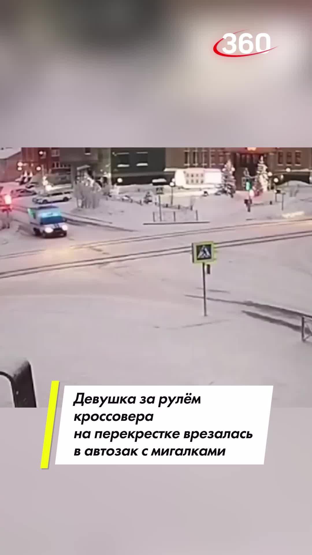 Байрамбеков али рузметович. Али байрамбеков стоматолог. Байрамбеков видео с ассистенткой. Байрамбеков стоматолог махачкала. Али байрамбеков.