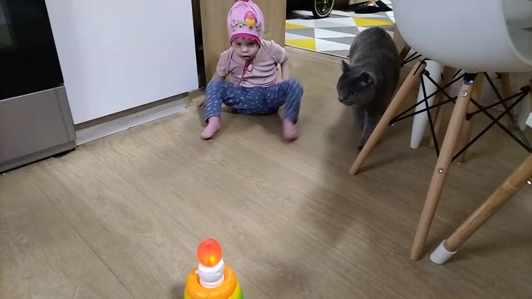 Мемы. Прости меня я больше так не буду. Мне плохо без тебя. Картинки я скучаю. Я очень скучаю по тебе.