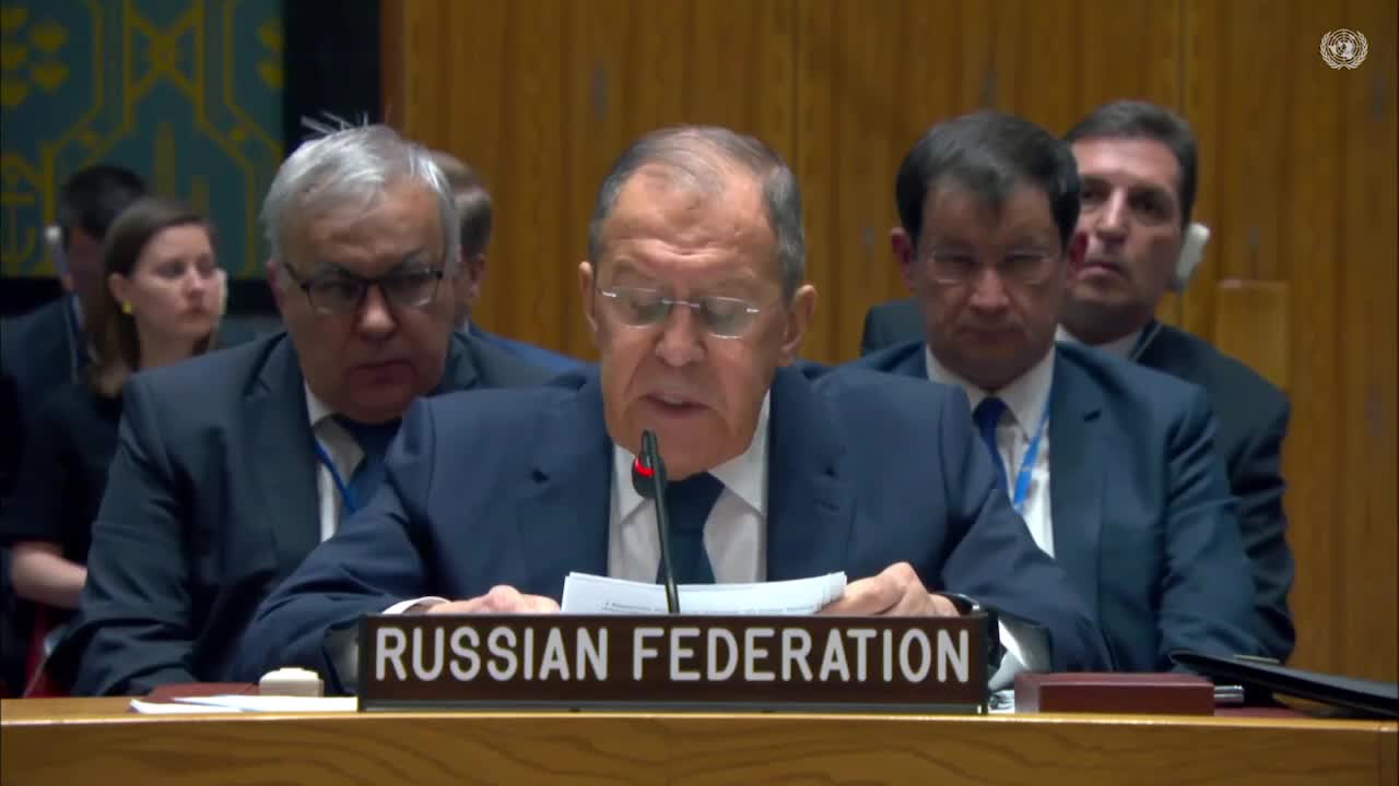 Лава мид россии сергей лавров. Сколько лет лаврову сейчас министру иностранных. Сергей лавров. Сколько лет лаврову сейчас министру иностранных. Сергей лавров.