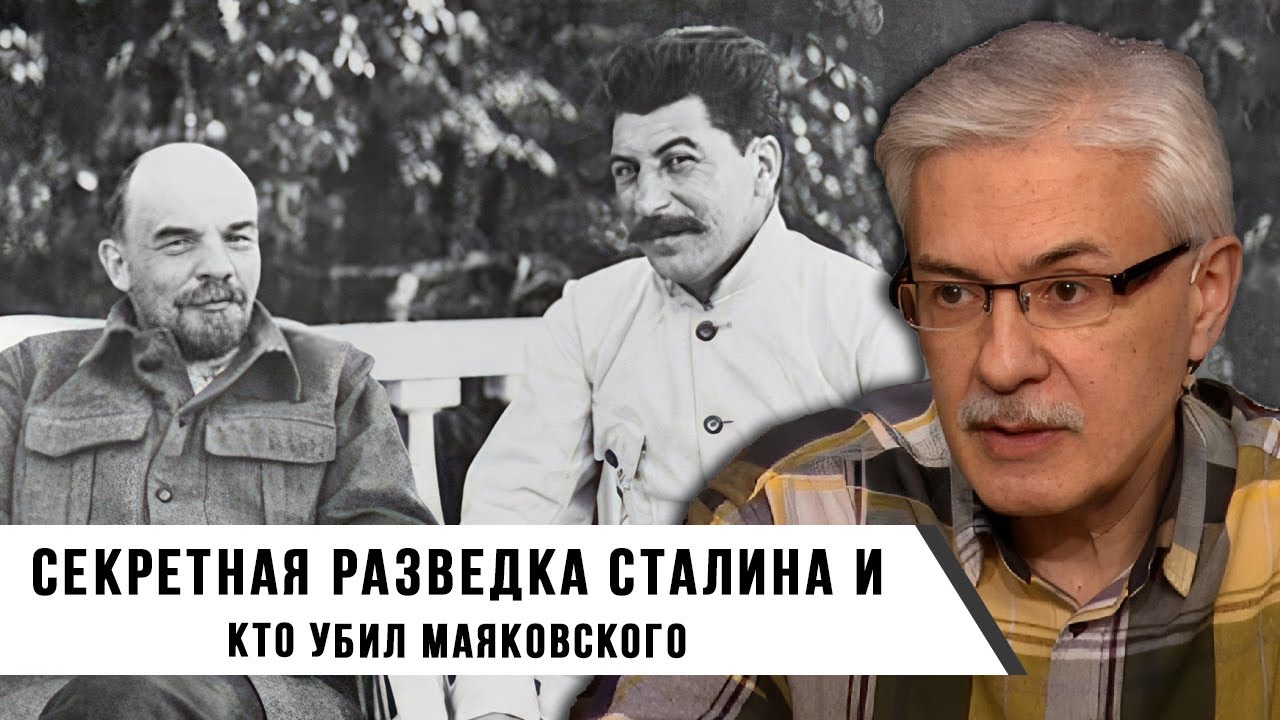 Исхак раззаков ким болгон. Исхак раззаков. Раззаков телеграм. Исхак раззаков. Раззаков телеграм.