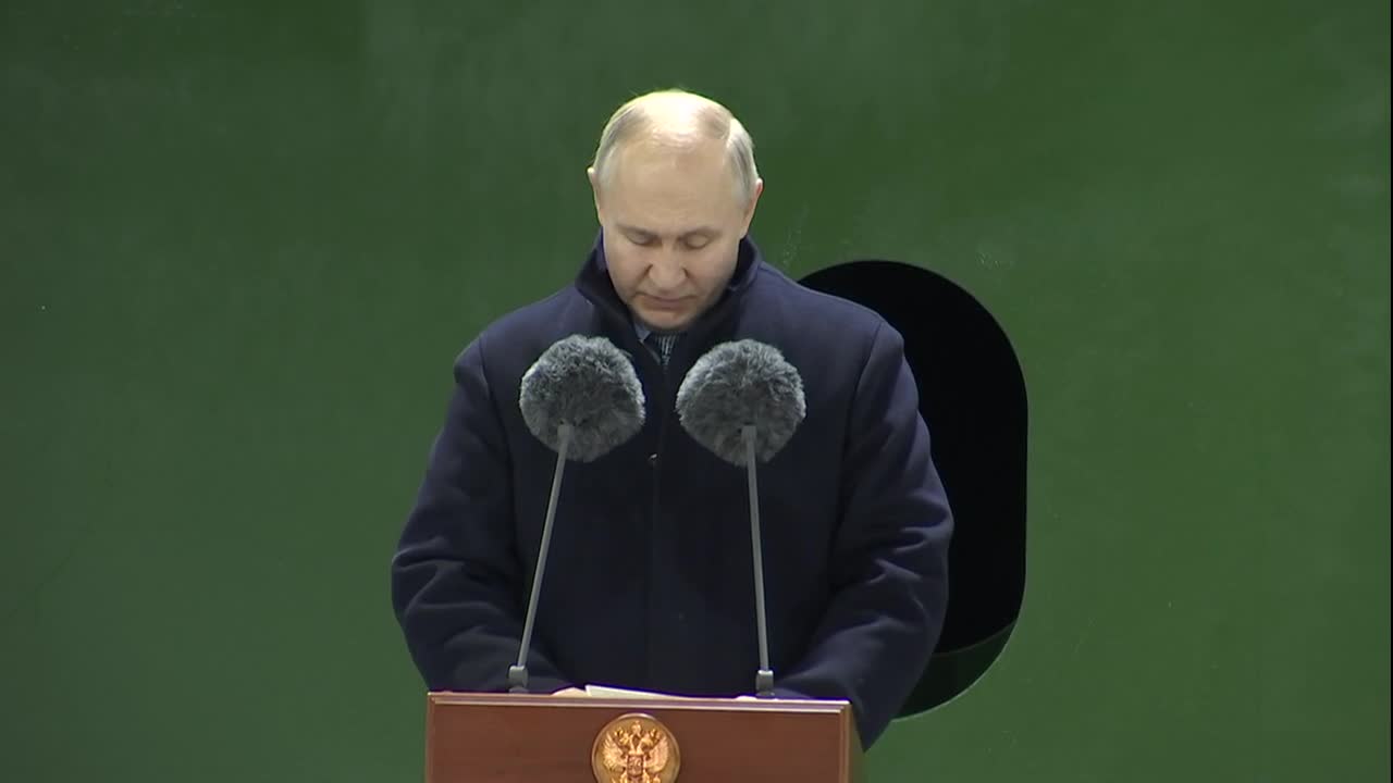 новогодние картинки. с новым годом 2024 видел. с новым годом 2024 видел. новый год 2021. с новым годом 2024 видел.