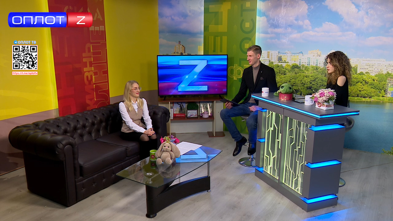 пройти регистрацию отправить. регистрация в мобильном приложении. форма регистрации на самолет. кнопка пройти регистрацию. письмо после регистрации.