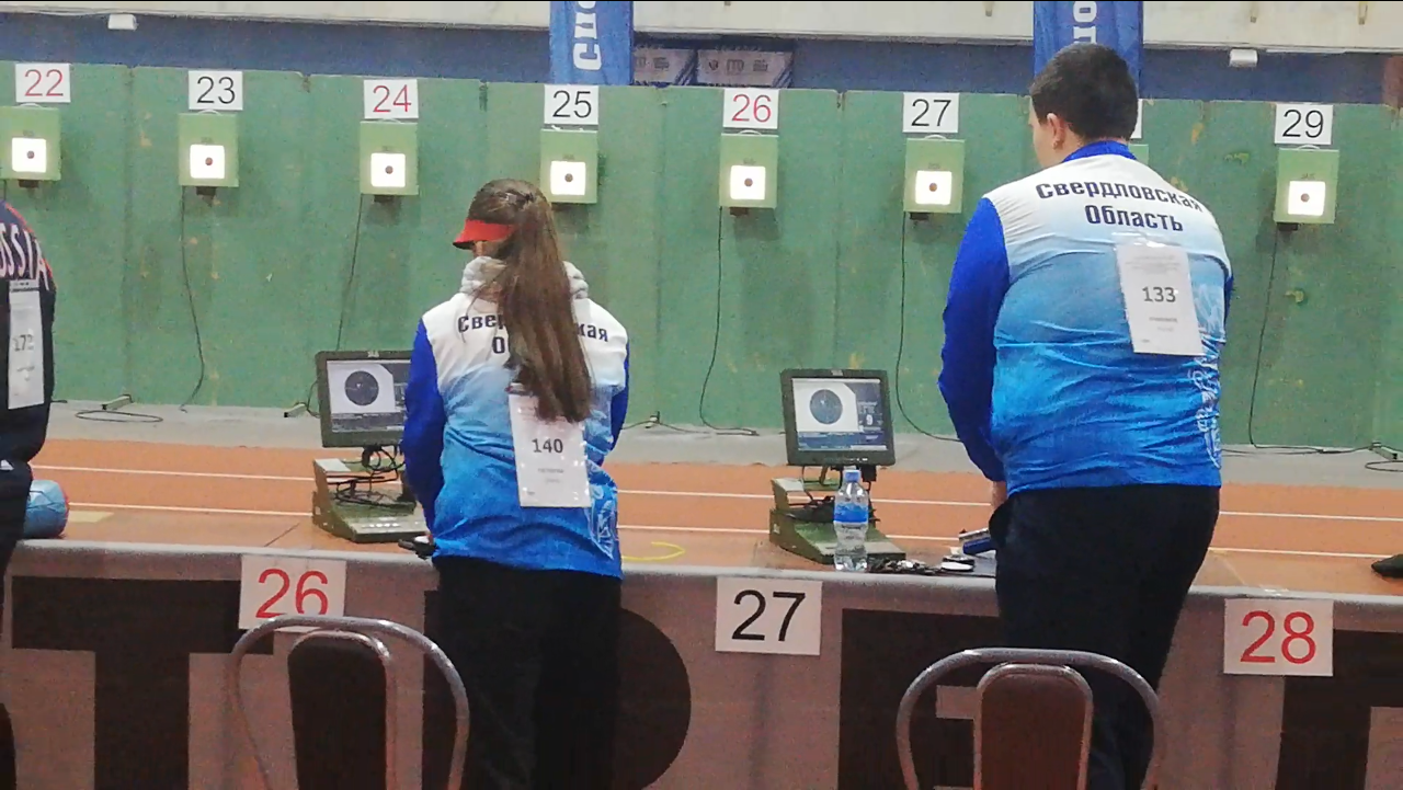 завтра маршрутки ходят. как ходят маршрутки. автовокзал расписание. автобус расписание автобусов. расписание автобусов.