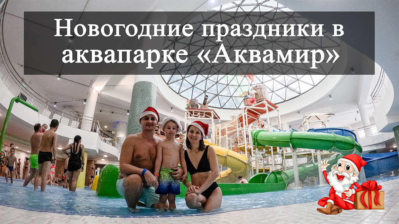 горячие путёвки в индию. тур на мальдивы. путевка на пять дней. горящие туры. горящий тур все включено.