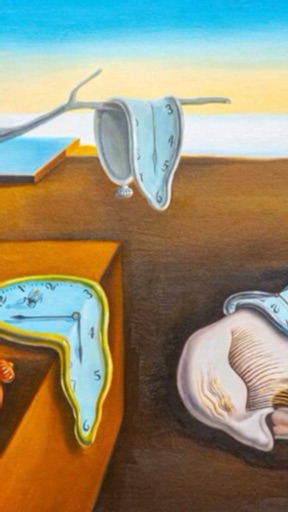 Дали дом дали песня. Salvador Dali постоянство памяти. Salvador Dali картины. Сальвадор дали the Persistence of Memory. Сальвадор дали постоянство памяти картины Сальвадора дали.