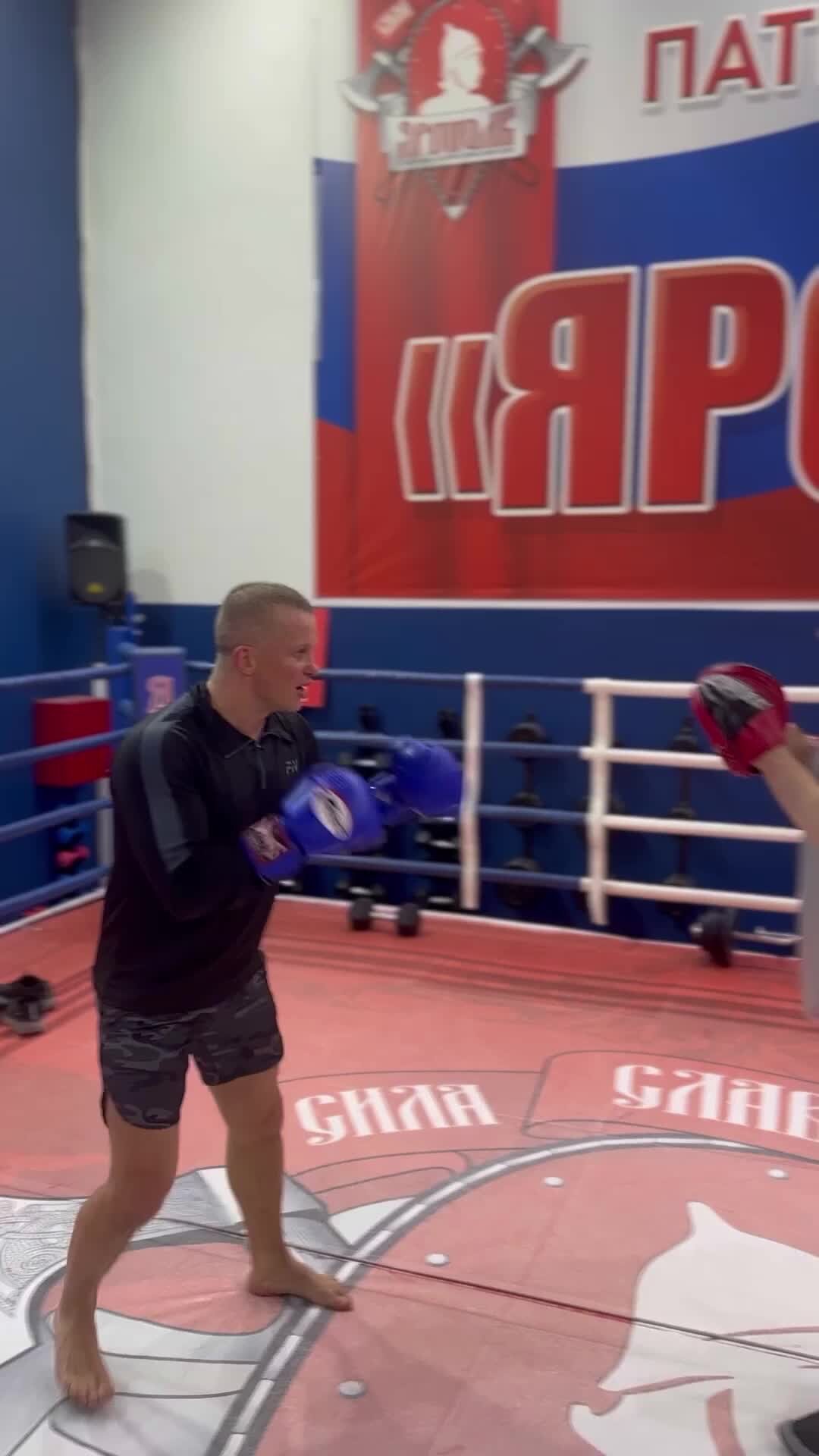 Жук и бабочка сравнение. Сравнение бабочек. Загадки сравнения предметов. Сравнение бабочек. Сравни предметы.