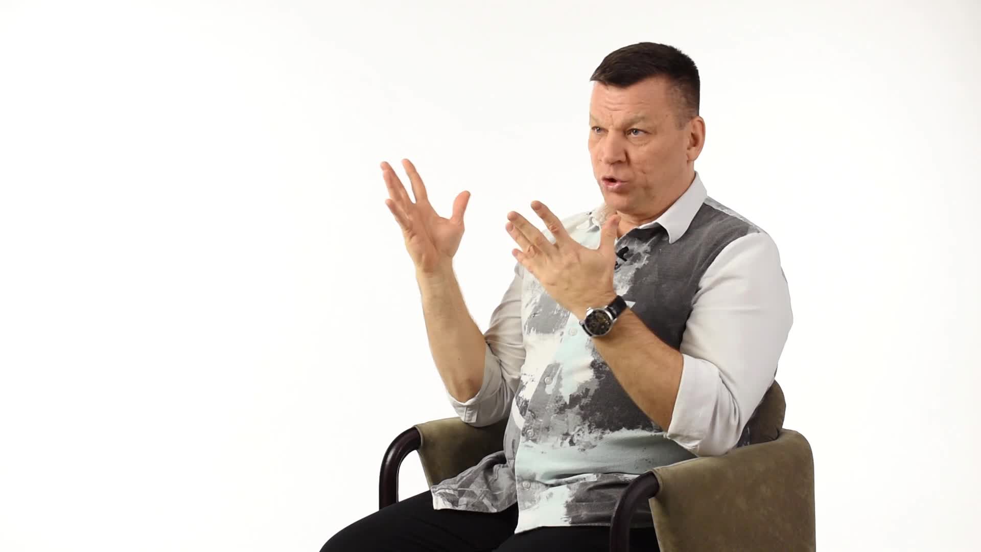 схема расстановки игроков на футбольном поле. тактика 4 4 2 футбол. стартовый состав псж 2022. футбольная тактическая схема. расстановка игроков в футболе.