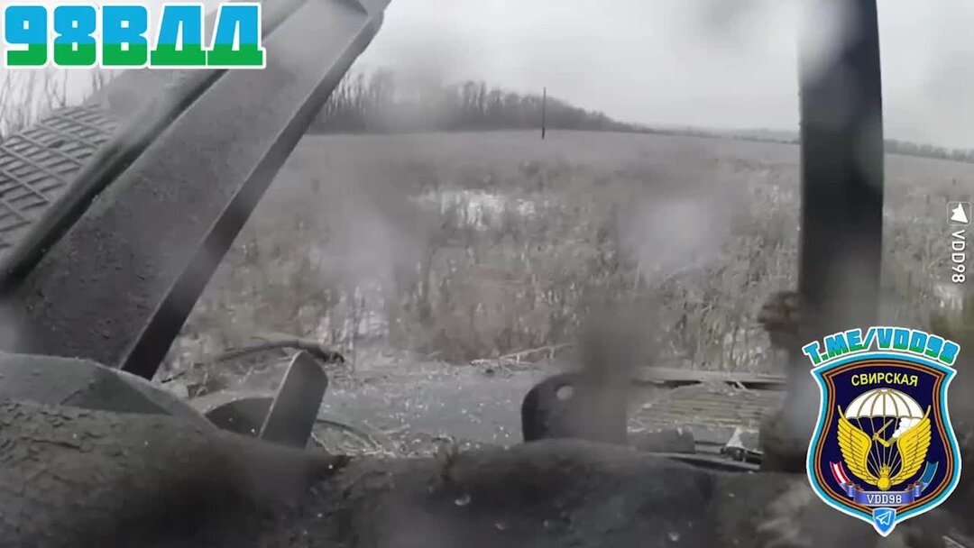 мкц западная сибирь 2 группа