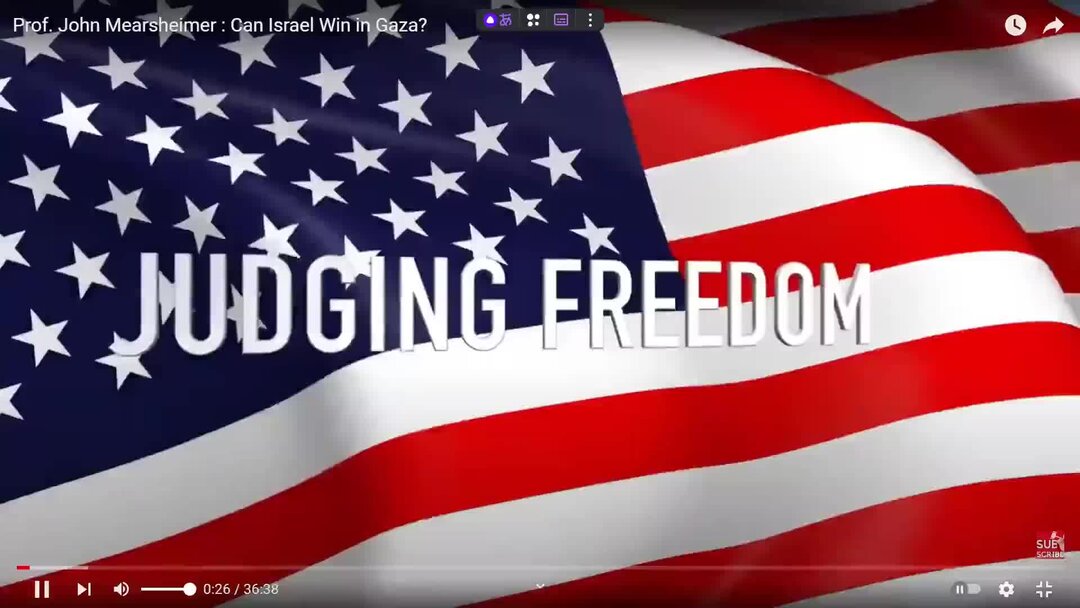 Можно ли в техникуме взять академический отпуск. Академический отпуск. Академический отпуск. Причины для академа. Можно ли перевестись в академе.