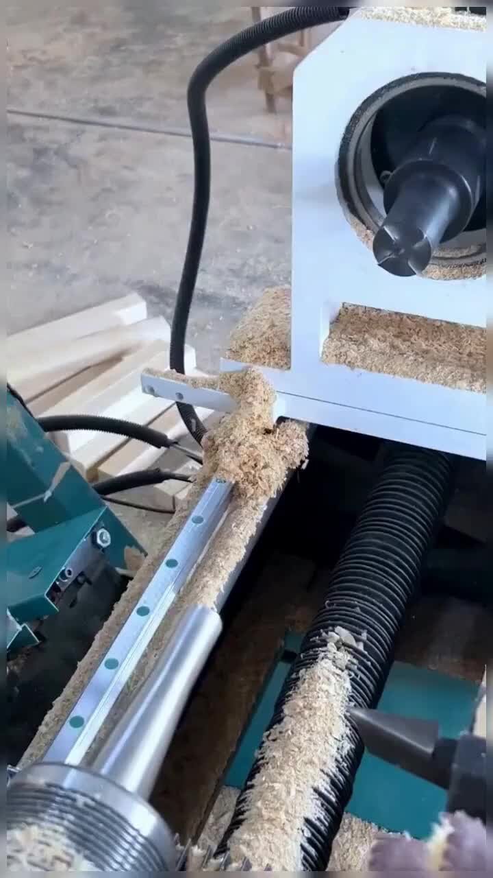 поворотная ось для чпу фрезера. 3d фрезеровка дерева. обработка дерева на чпу. обработка дерева на чпу. фрезеровка фанеры.