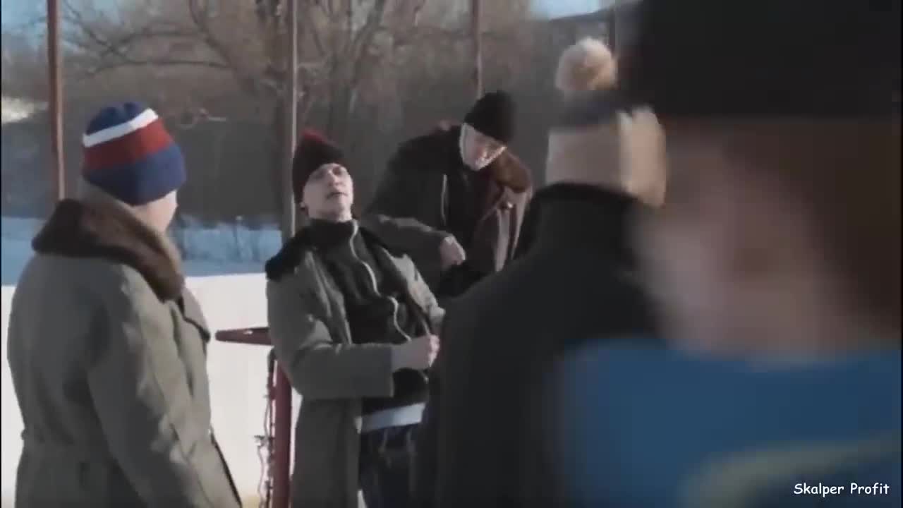 песни про крутых пацанов. машины на аву. красивый бандит. энтер шикари 2007. песни про крутых пацанов.