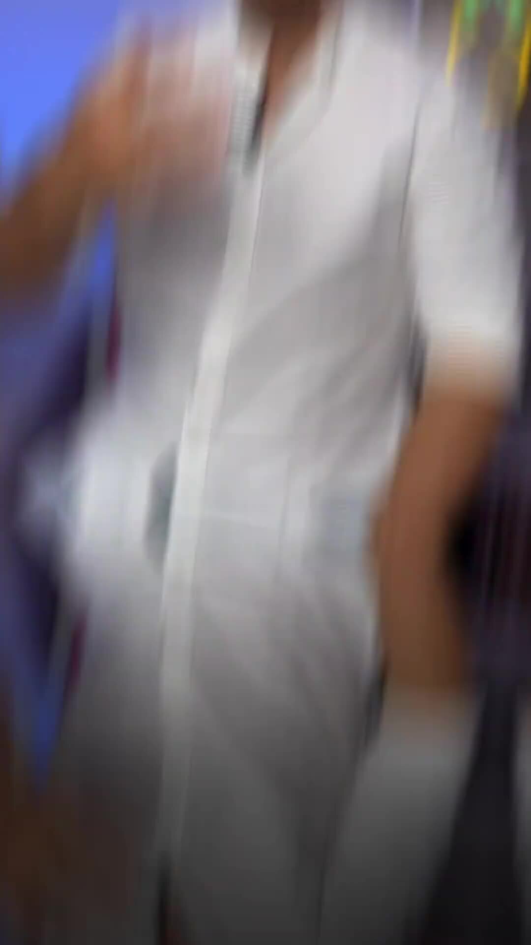 Фирменный бутик одежды. Бутик отель николаев двор. Николаи бутик. Парфюмированные перчатки кожаные в бутике парфюмер. Николаи бутик.