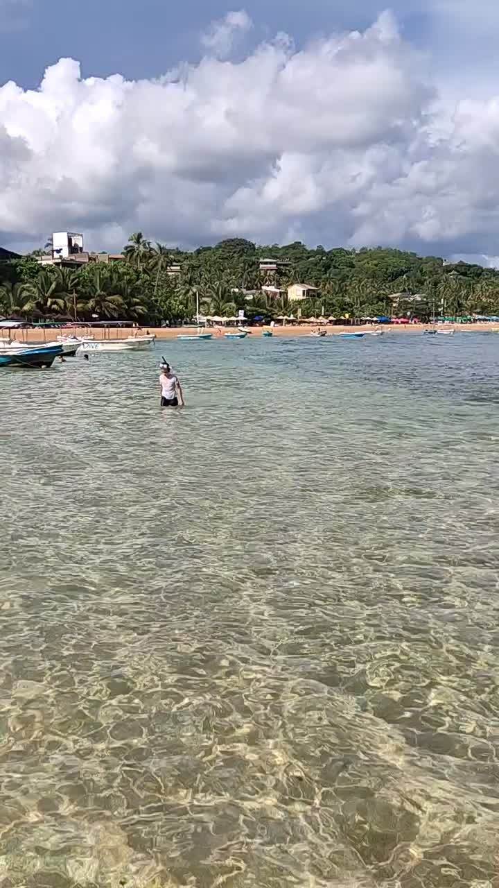 Чтение sh. Сочетания букв sh ch th ph. Детям о дружбе. Буква sh. Sh sharing.