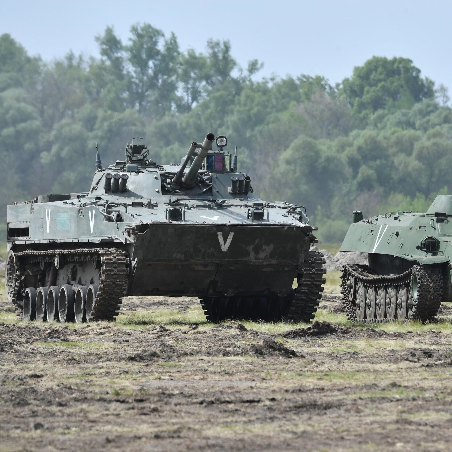 Видео боев бмп. БМП 3 ВСУ. БМП 3 на Украине. БМП-3 2022. БМП 2 на Украине 2022.