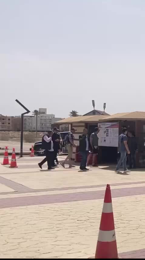 хургада климат. погода в хургаде. хургада египет погода. температура в хургаде сейчас. погода в хургаде март 2024.