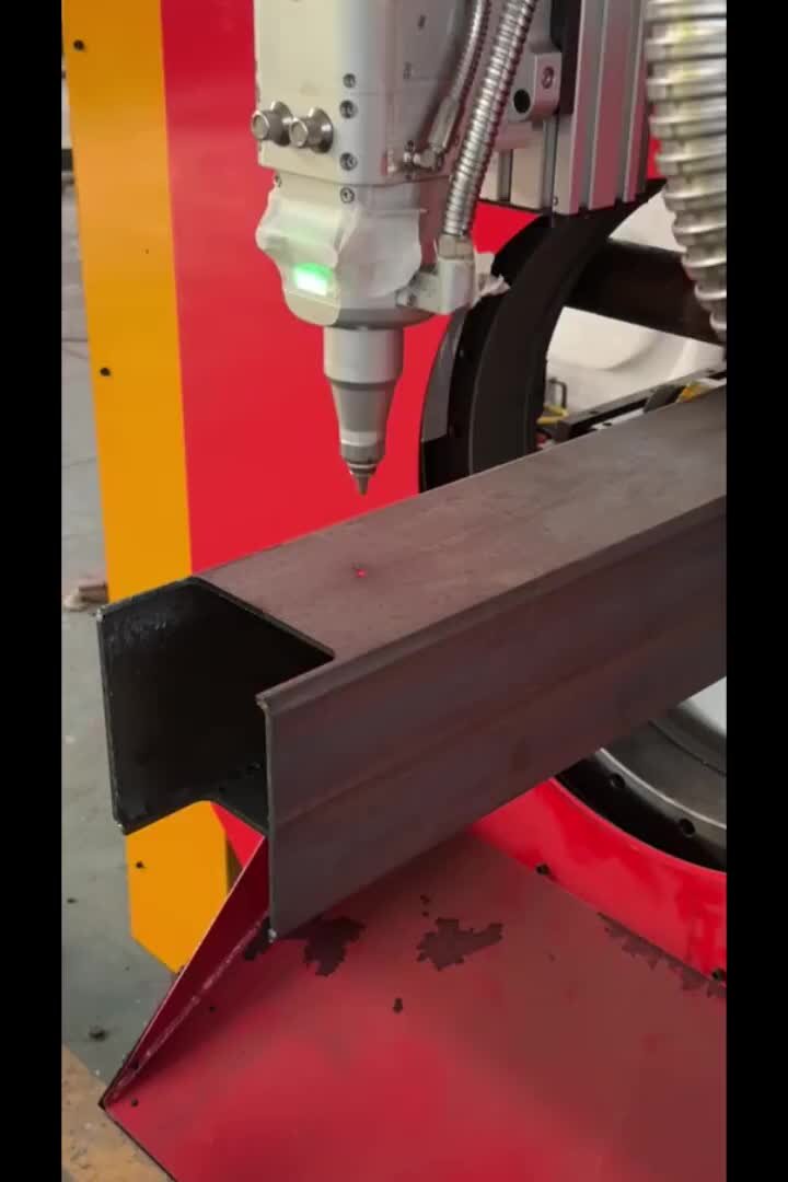 фрезерный станок по дереву крв 4075. фрезерный станок по дереву для домашней мастерской skil1200router. приспособление для фрезера по дереву белмаш2500м. фрезы для фрезерного станка по дереву 32 мм. фрезерный станок для концевых фрез по дереву мх5115.