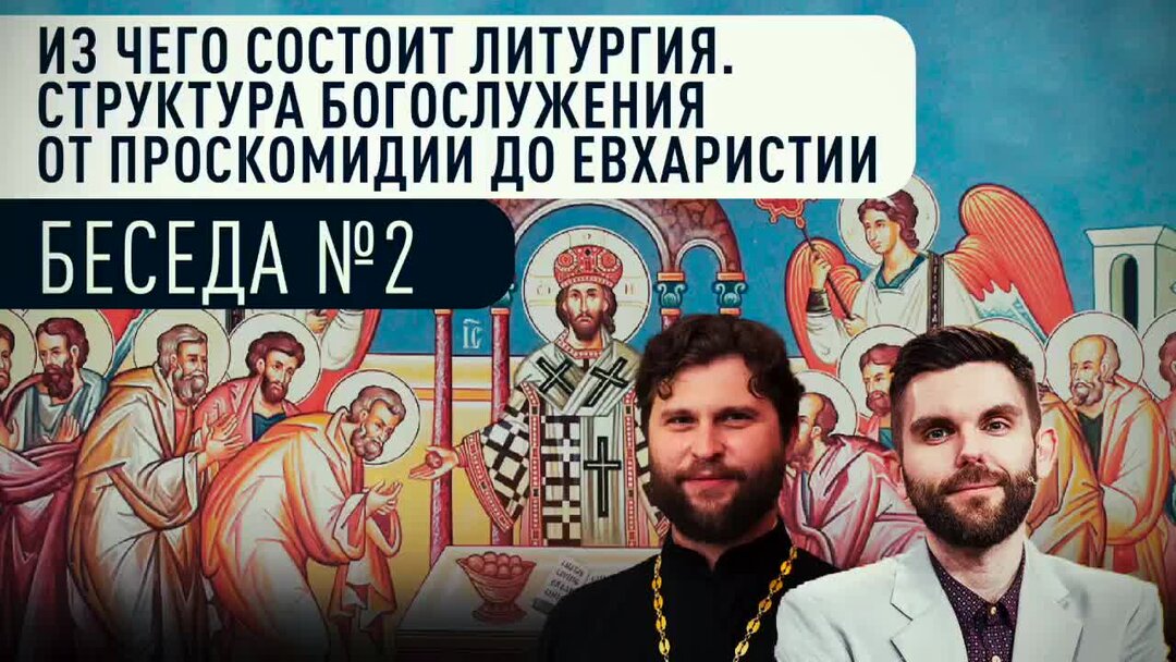 написание программы. язык программа с++. пример программы на языке си. программа составления слов из набора букв онлайн. программа составление слова.