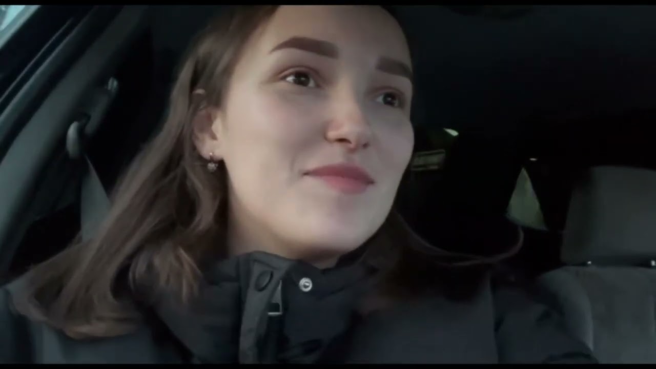 я тоже хочу тебя. ты тоже хочешь со мной. милые котики с надписями. ты тоже хочешь со мной. ты тоже хочешь со мной.