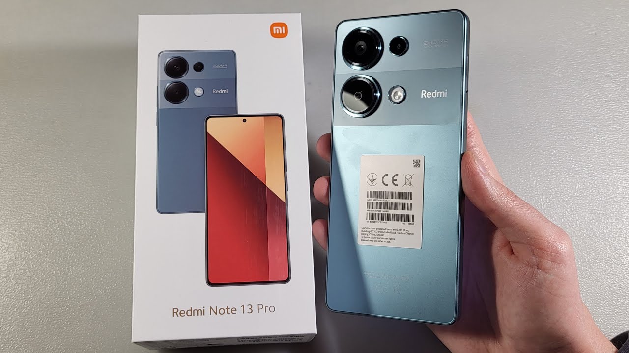 Redmi note 12s зарядка