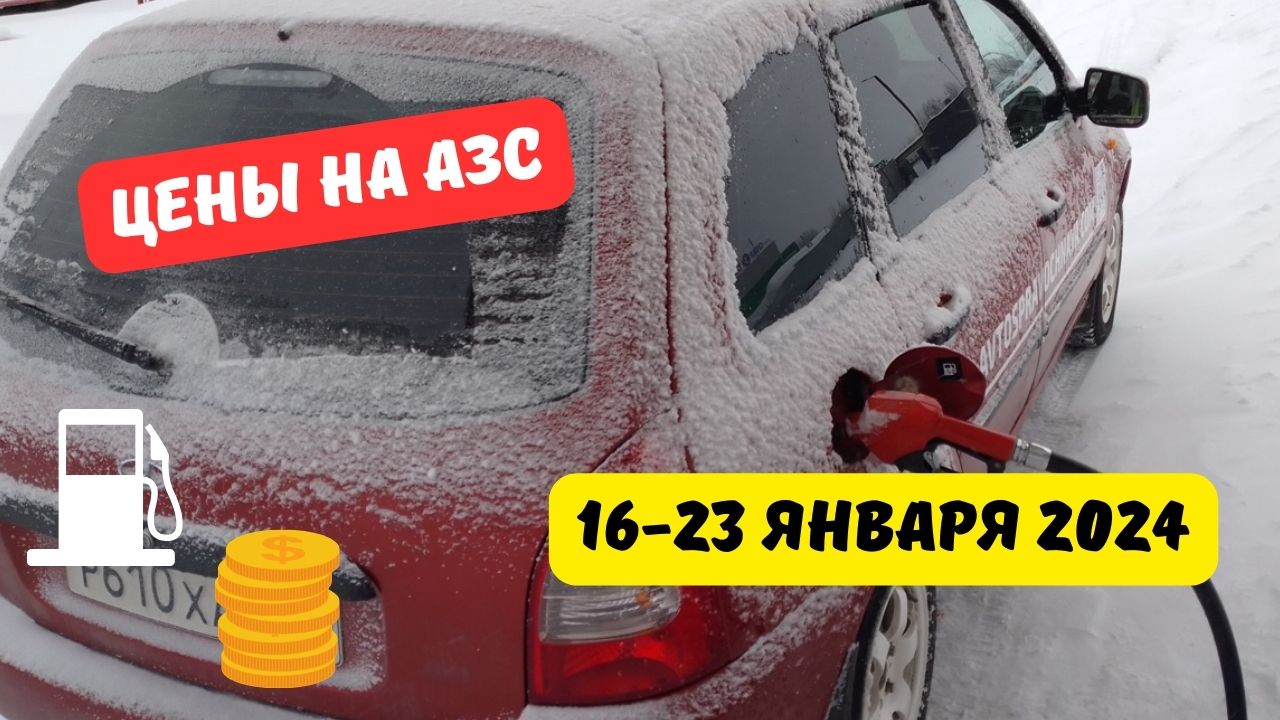 реклама 2022 года. баннер университета. рекламы 2023 примеры. рекламы 2023 примеры. тренды рекламных баннеров в 2023.