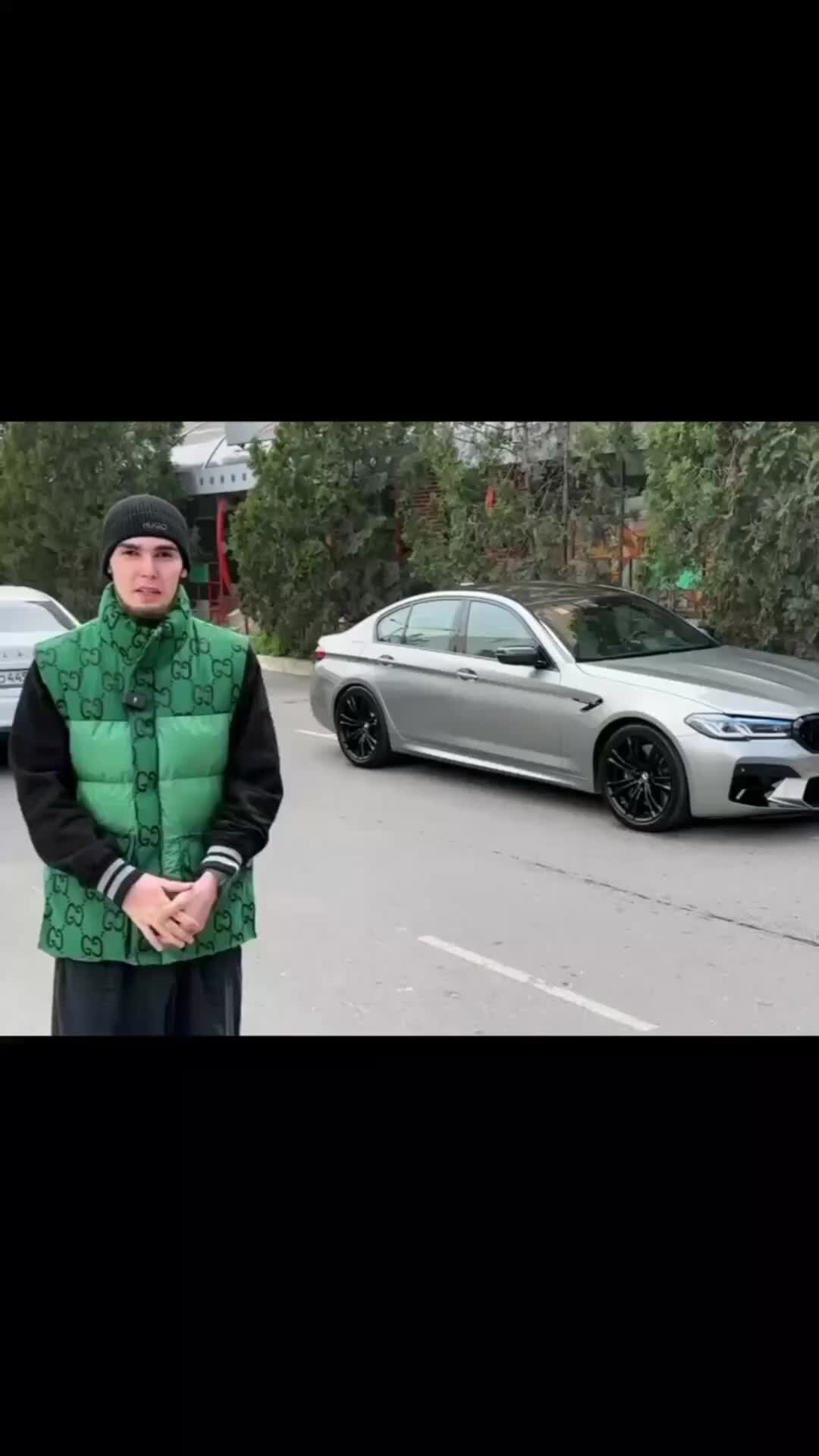 Автономная организация это. Автономное учреждение это. Карта россии с областями и республиками и краями. Автономное предприятие это. Отделы и функции вегетативной нервной системы.