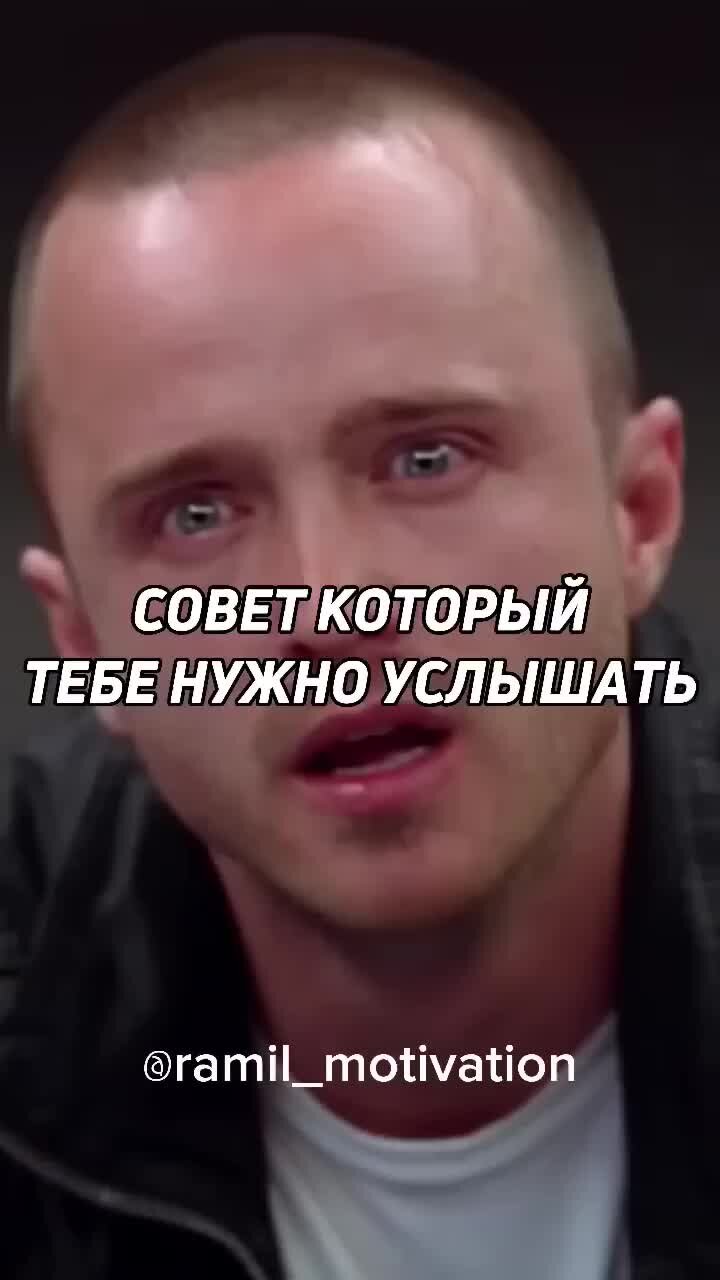 цитаты великих людей песни. высказывания о музыке и музыкантах. цитаты великих людей песни. цитаты великих людей песни. цитаты великих людей песни.