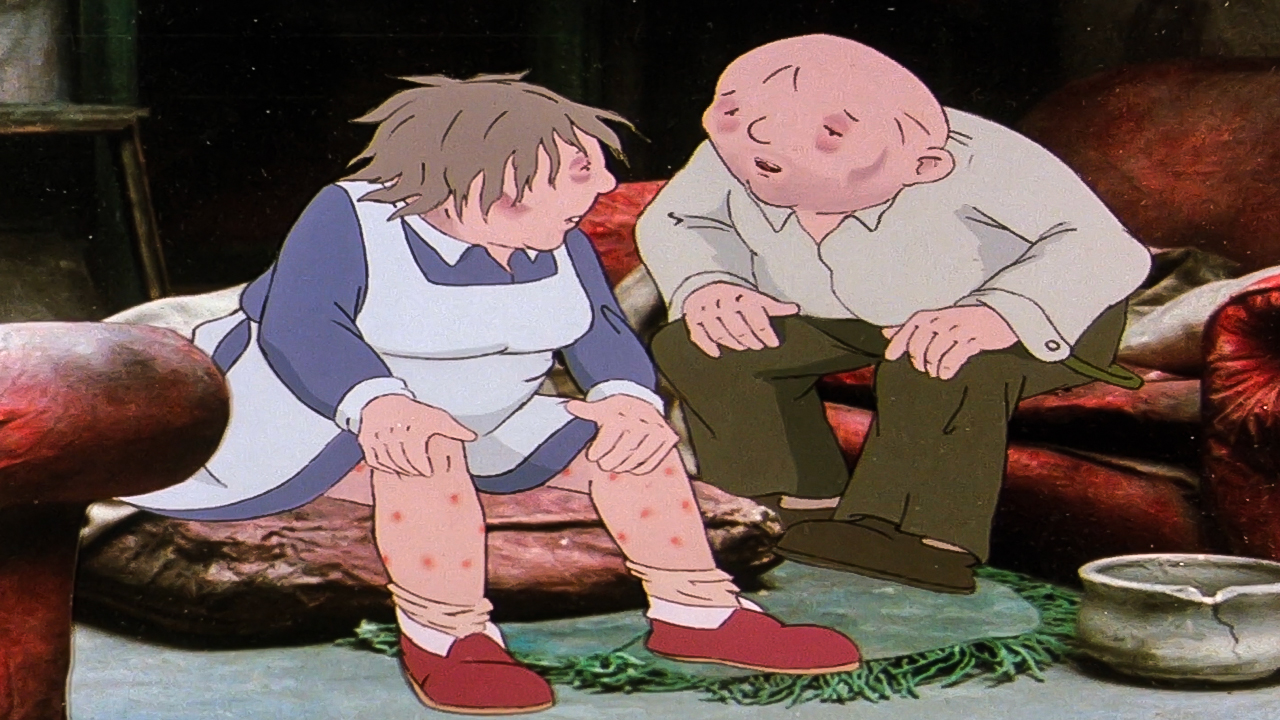 Когда дует ветер when the wind blows. Когда дует ветер 1986. Когда дует ветер 1986. Когда дует ветер 1986. When the wind blows 1986.