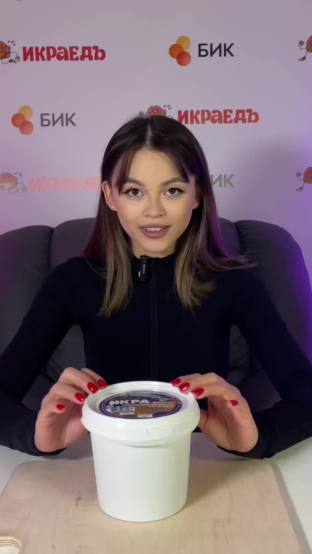 Буквы ч щ ш с буквой ю. Веселые буквы алфавита. Твердый знак. Р е д ъ я. Буквы для детей.