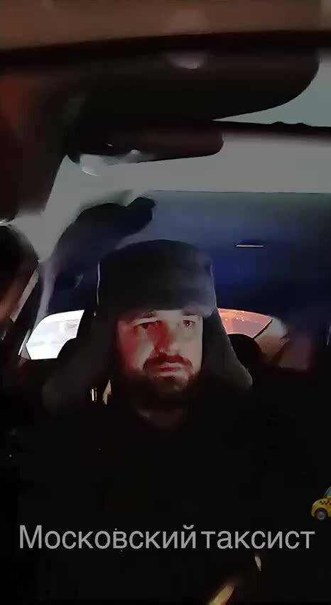 Песня на чужую жизнь любил. Ночь разлука. Душевные встречи. Не отрекаются любя текст. Душевные встречи.