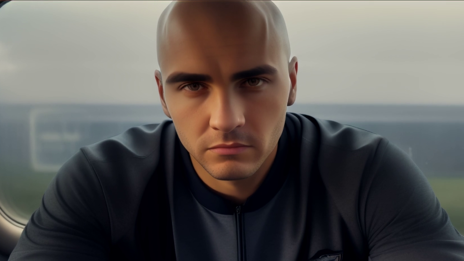 Разрушенная планета. Нейросеть ссср. Нейросеть создать картинку. Нейросеть создать клип на песню. Нейросеть создать клип на песню.