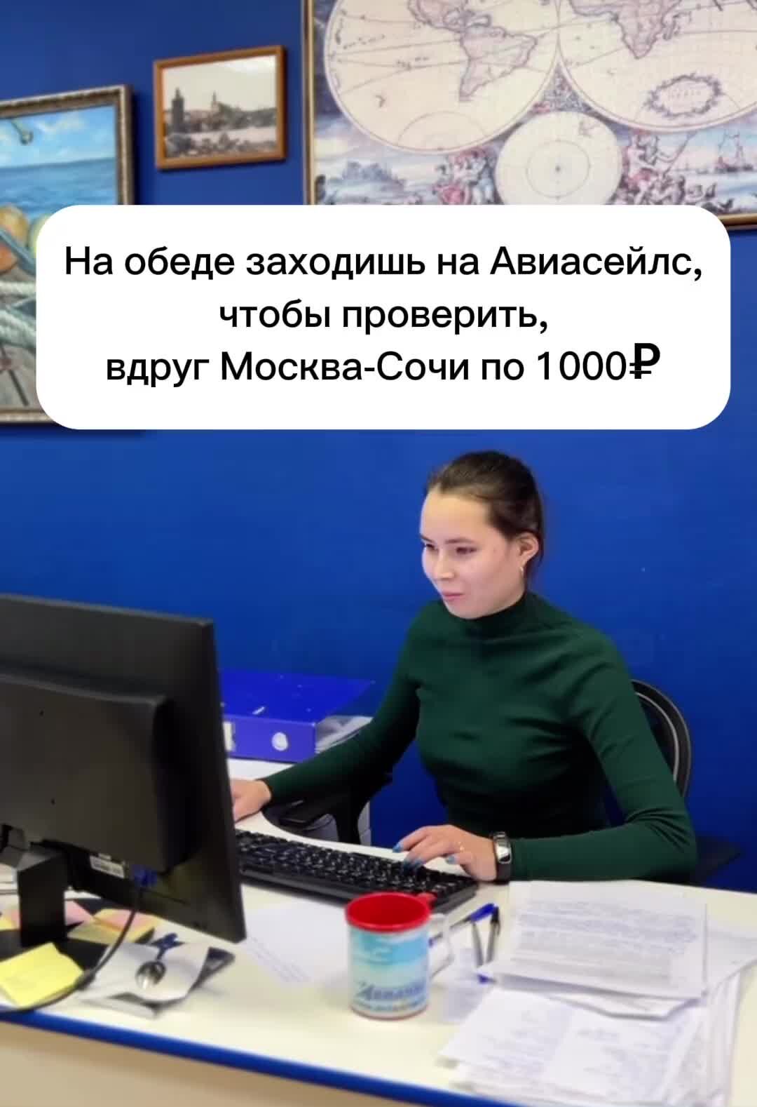 пиццерия нижняя тура. нижняя тура еда. столовая нижняя тура. киото кафе. сеты ролл с мандарином.