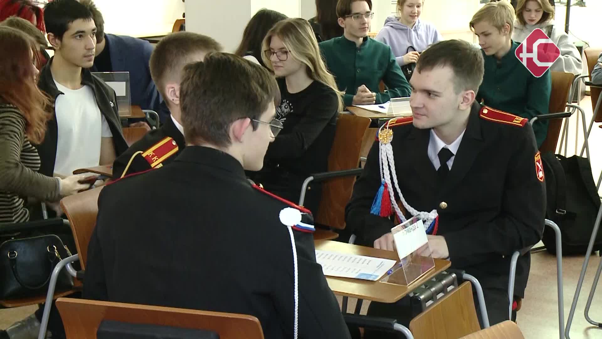 Тест для подруг. Вопросы для дружеского теста. Тест вы как человек приходящий. Тест на самооценку психологический. Тест вы как человек приходящий.