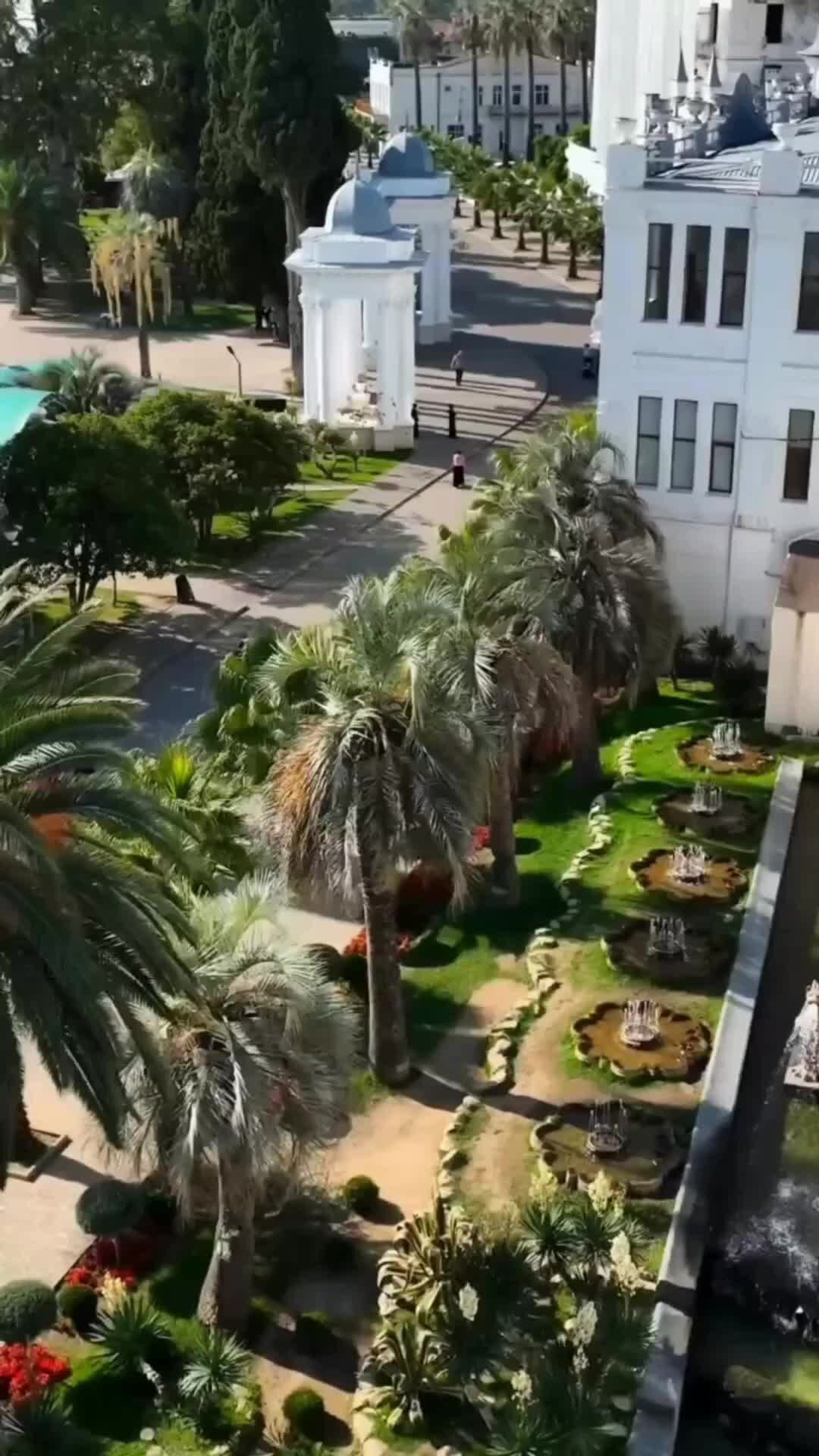 Дорога адлер сухуми. Маршрут абхазия сочи. Дорога из сочи в новый афон. Маршрут сочи сухум. Сочи абхазия расстояние.