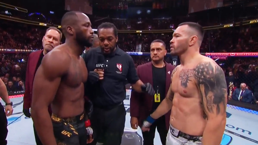 Колби эдвардс полный бой. Колби эдвардс полный бой. Колби эдвардс полный бой. Комару усман леон эдвардс. Колби эдвардс полный бой.