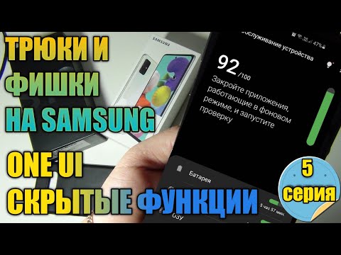 3d сканер. улучшенное сканирование. Toshiba aplio 500. узи эластография аппараты. эластография toshiba.