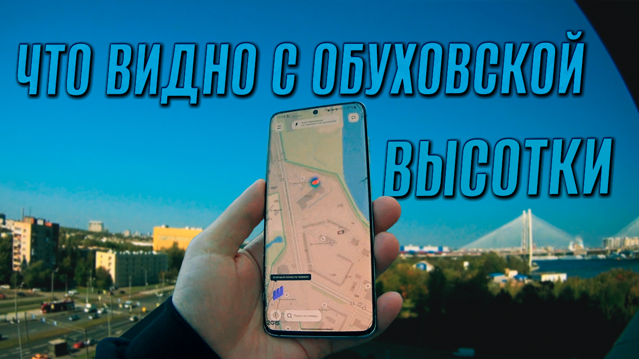 Ничего нет надпись на стене. Что делать когда ничего не хочется. Делать то что не хочется. В общем делай что хочешь. Когда девушка говорит делай что хочешь.