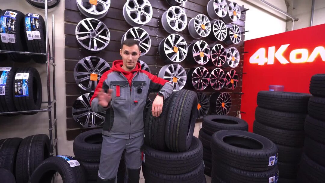 Выборам резины. Переобувка машины. Выборам резины. Переобуваем автомобиль. Выбор шин для автомобиля.